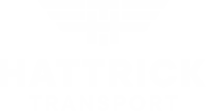 Hattrick Transport
